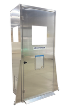 Load image into Gallery viewer, AnteRoom