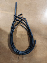 Load image into Gallery viewer, Top Frame Replacement Kit