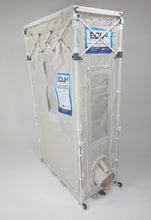 Load image into Gallery viewer, Mobile Containment Bundle