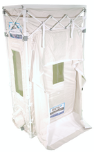 Load image into Gallery viewer, Mobile Containment Bundle