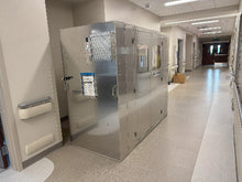 Load image into Gallery viewer, FloorZone by HEPACART®