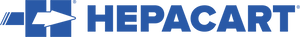 HEPACART® Inc.
