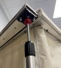 Load image into Gallery viewer, Top Frame Replacement Kit