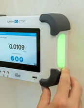 Load image into Gallery viewer, Omni IQ G700 up to 15-day battery life