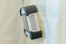 Load image into Gallery viewer, Omni IQ device mounted on containment
