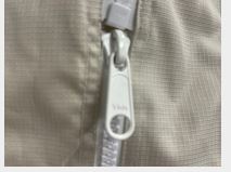 Load image into Gallery viewer, ECU4 Modular Envelope