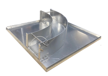 Load image into Gallery viewer, CAP Corner