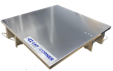 Load image into Gallery viewer, CAP Corner