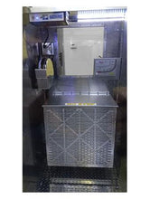 Load image into Gallery viewer, HEPACART® Classic