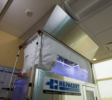 Load image into Gallery viewer, Multiple Tile Adapter