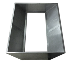 Load image into Gallery viewer, Multiple Tile Adapter