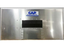 Load image into Gallery viewer, CAP Access