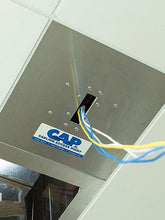 Load image into Gallery viewer, CAP Classic