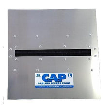 Load image into Gallery viewer, CAP Fiber