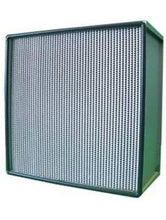 Load image into Gallery viewer, HEPA-filter