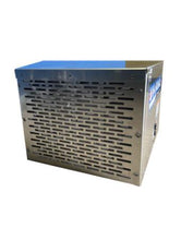 Load image into Gallery viewer, Airborne Disinfection Module