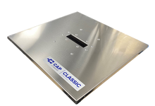 Load image into Gallery viewer, CAP Classic