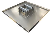 Load image into Gallery viewer, CAP Classic