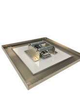 Load image into Gallery viewer, CAP Vision