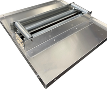 Load image into Gallery viewer, CAP Fiber