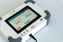 Load image into Gallery viewer, Omni IQ G720 TriZone monitoring display
