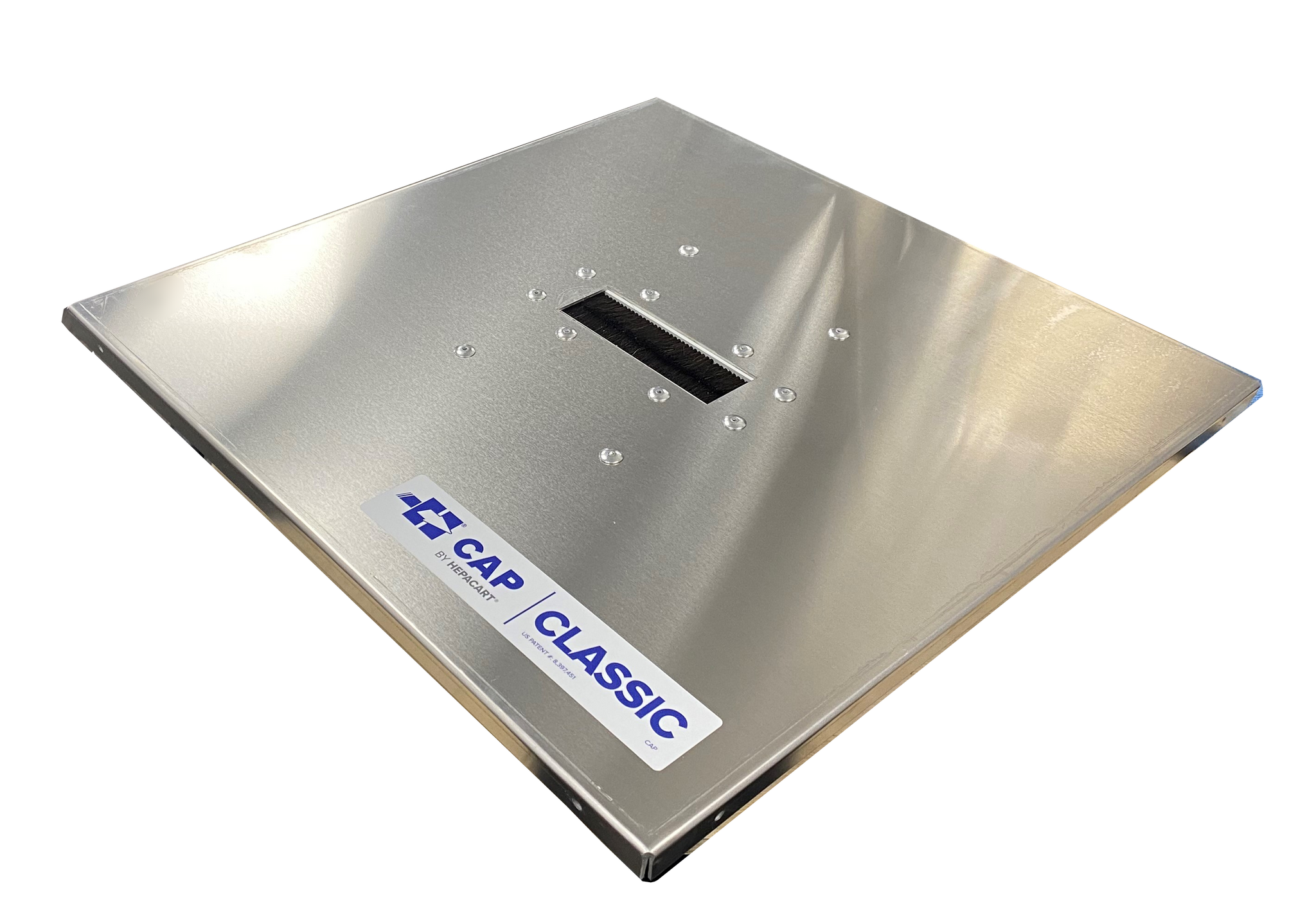 Crypto Classic Cap - Cp560pa For Sale Crypto Classic Price Today - Current  CRC Value To USD & Live Chart Crypto Classic Cap - Cp560pa Reviews